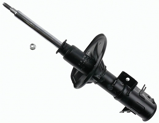 32P07A Boge