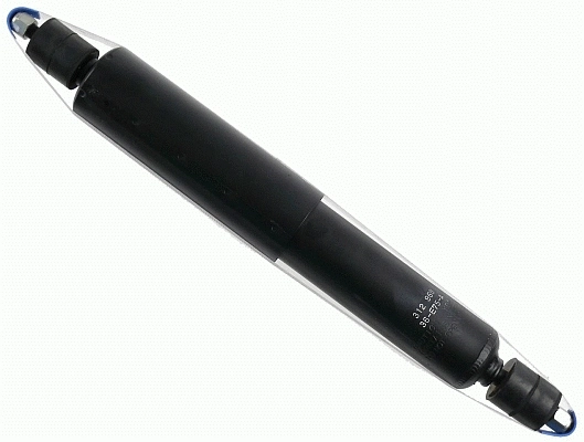 36E75A Boge