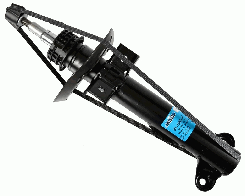 36G60F Boge