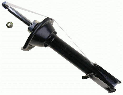 32M60A Boge