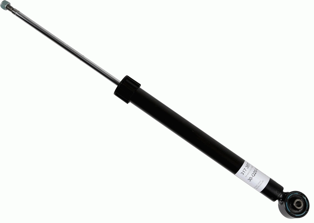 30Q200 Boge