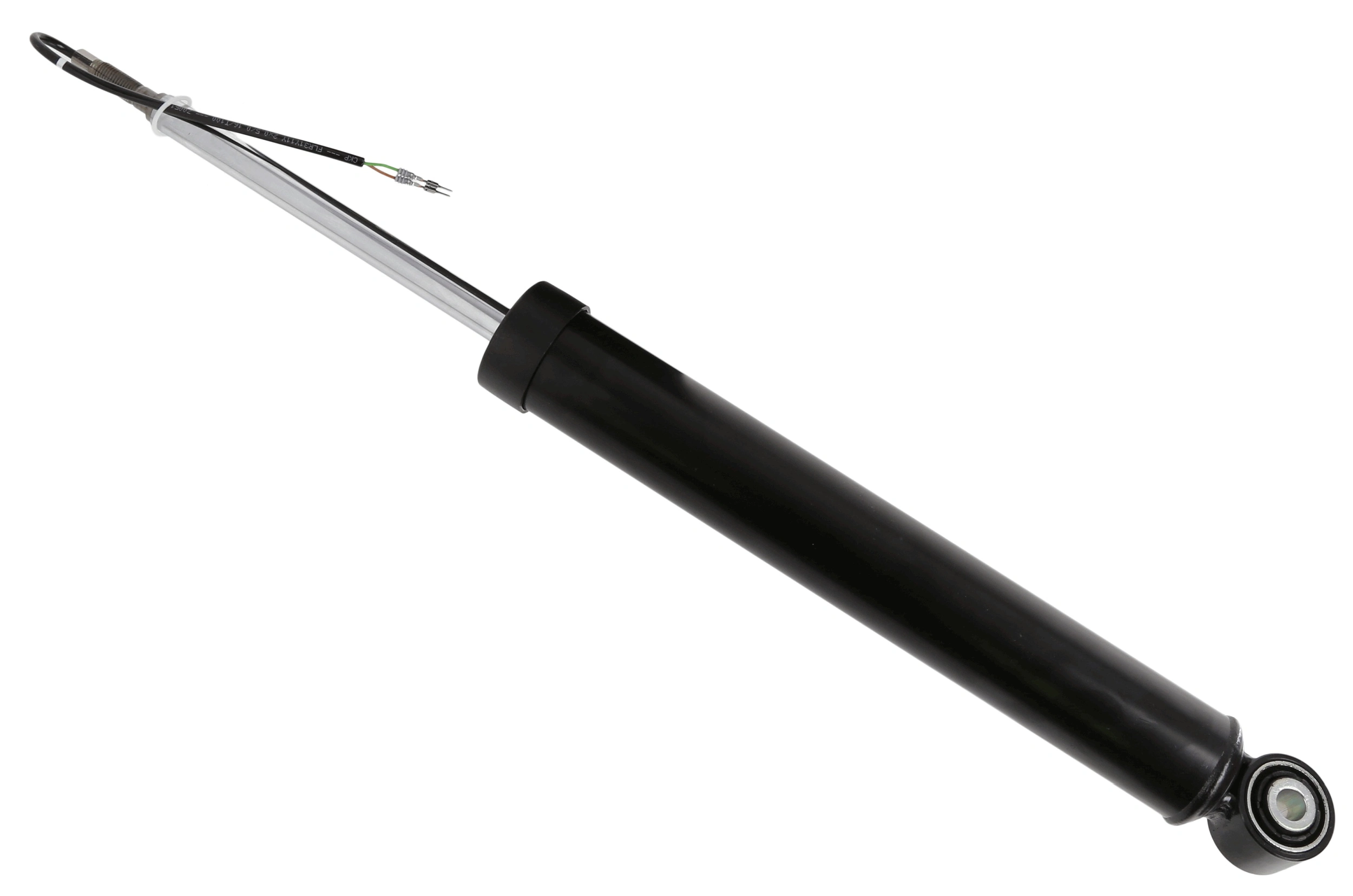 36M73C Boge
