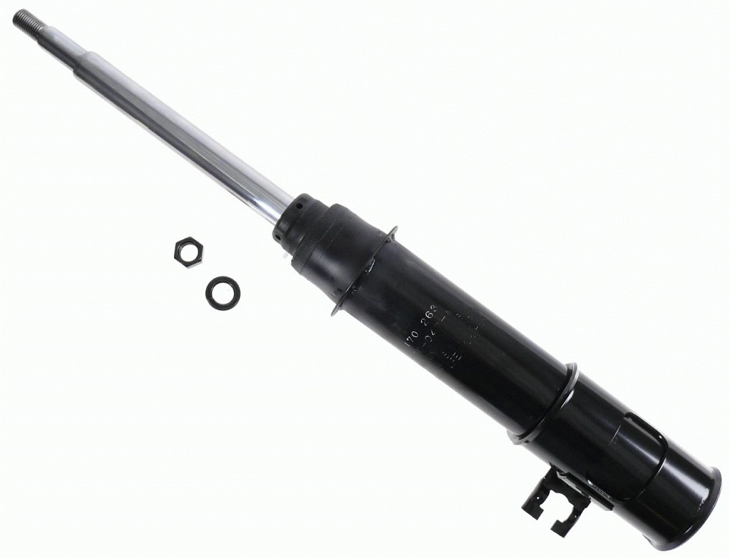 30047A Boge