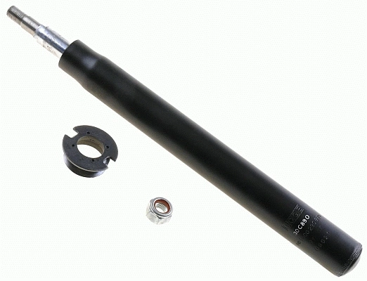 30C890 Boge