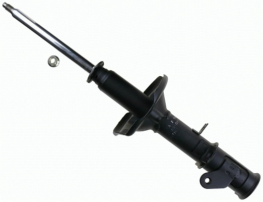 30G27A Boge