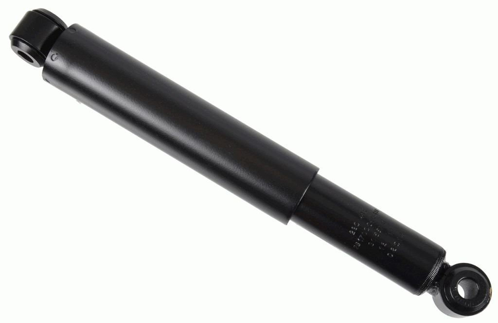30B870 Boge
