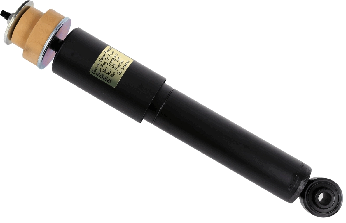 46A060 Boge