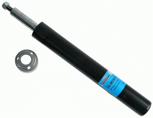 Comprar 1623323480 Peugeot/Citroen Amortiguador