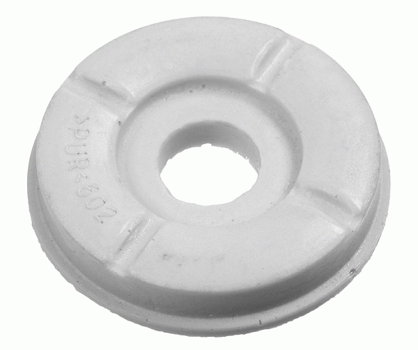 84038A Boge