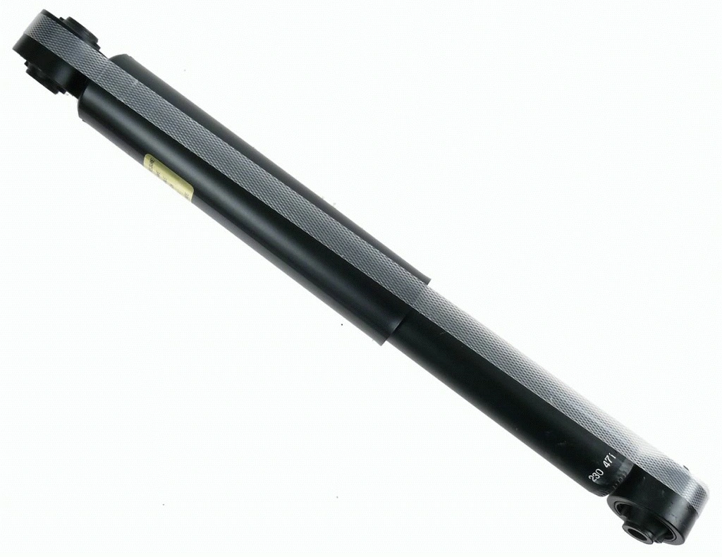 36A790 Boge