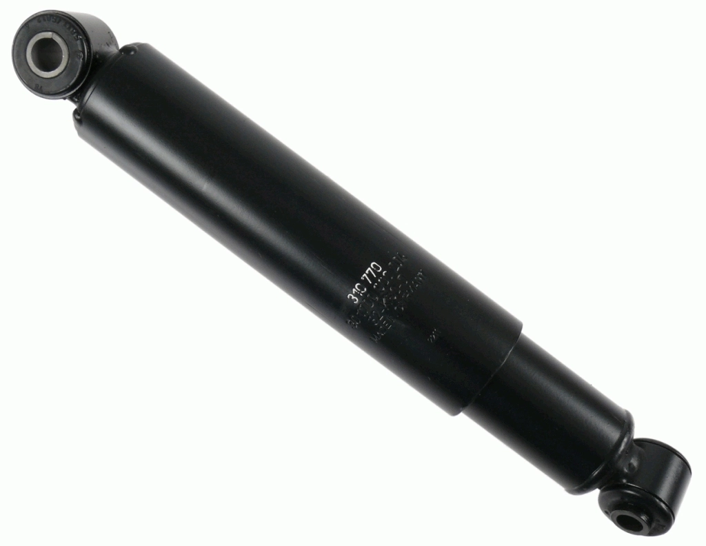 32K500 Boge