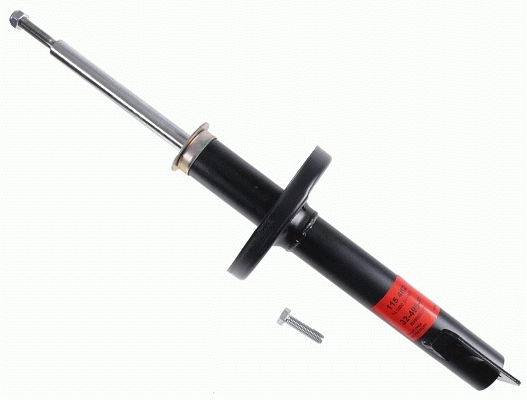 Comprar 333041 Kayaba Amortiguador delantero