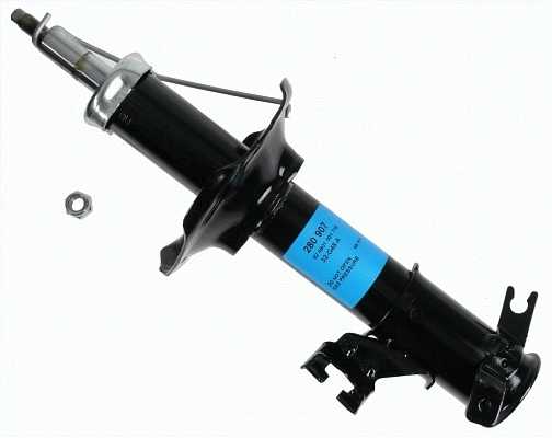 32G48A Boge