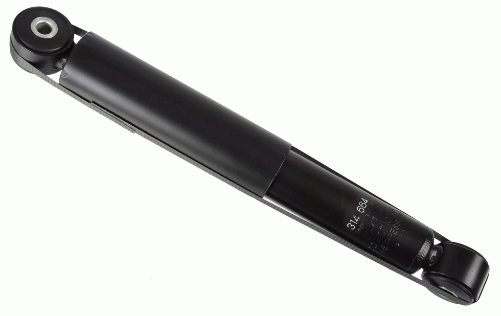 30K71A Boge