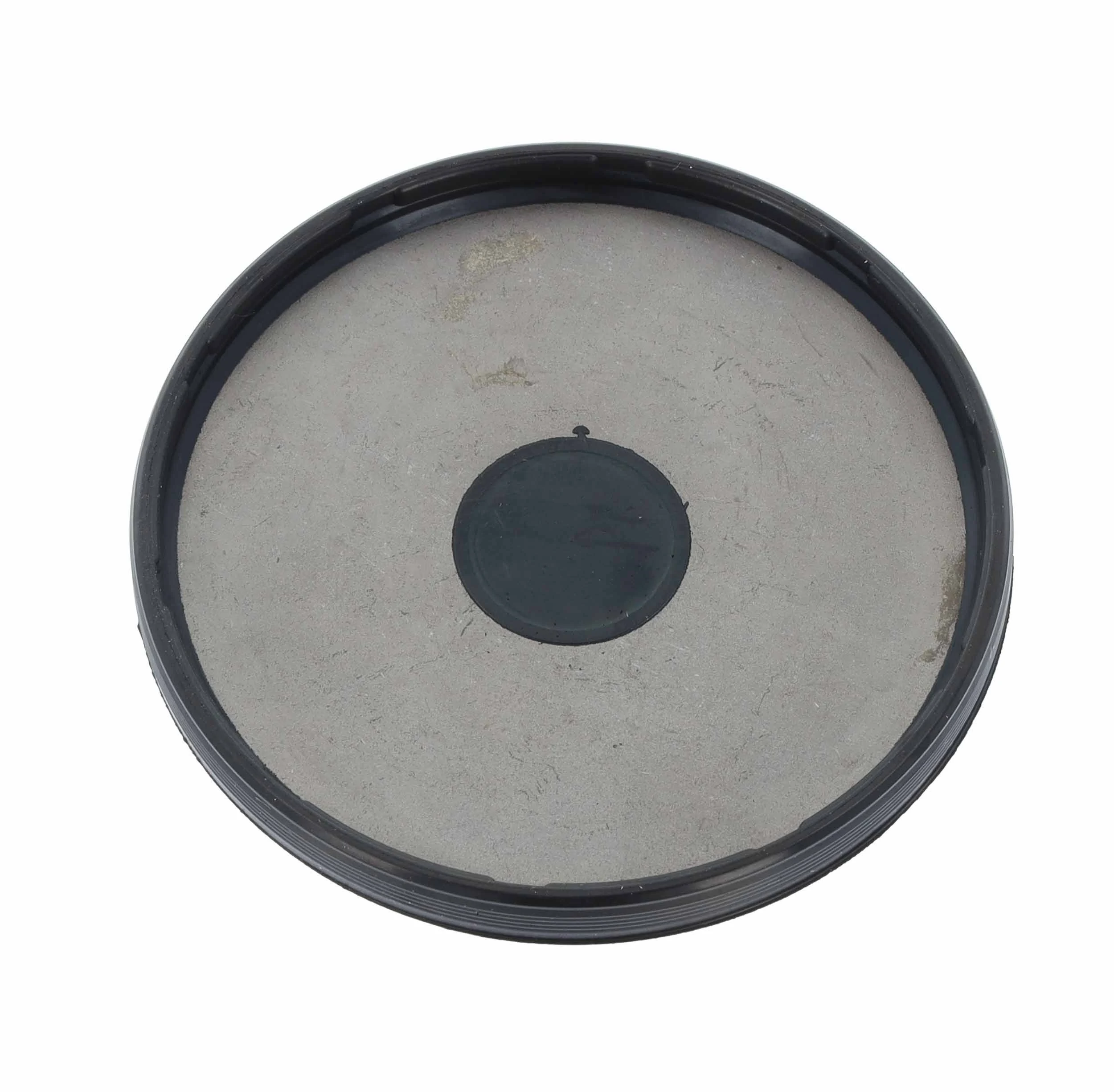Tapa de cilindro Corteco 80000292 precio, desde 7,35 EUR