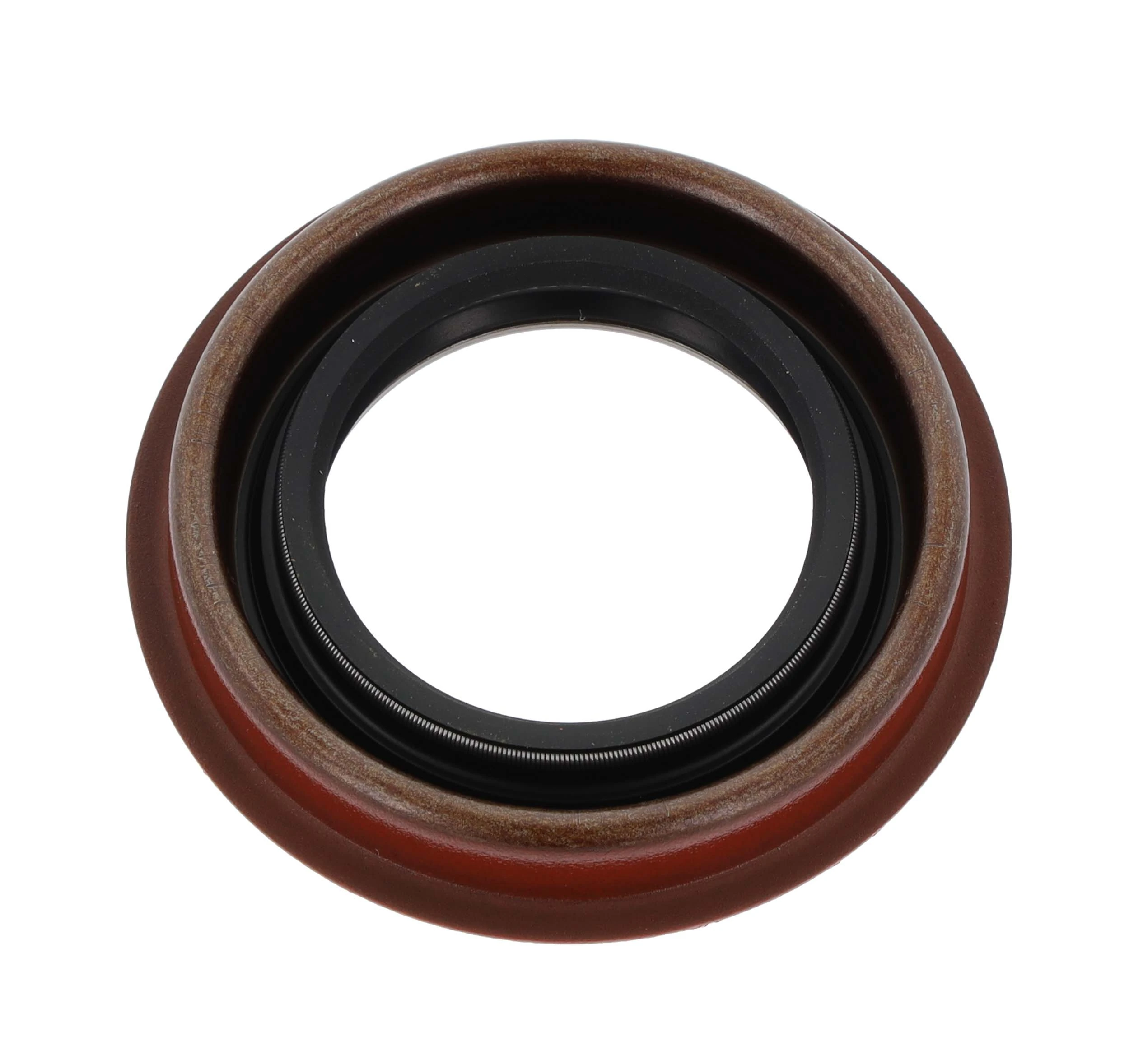 Retén del semieje delantero izquierdo Corteco 19033952B precio, desde 11,77 EUR