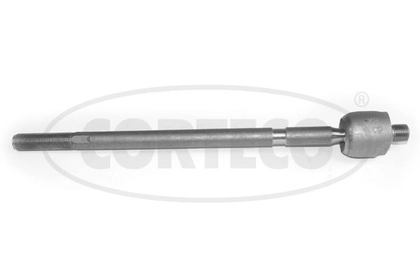 Brazo direccion coche Iveco Daily I-II desde 17,11 €