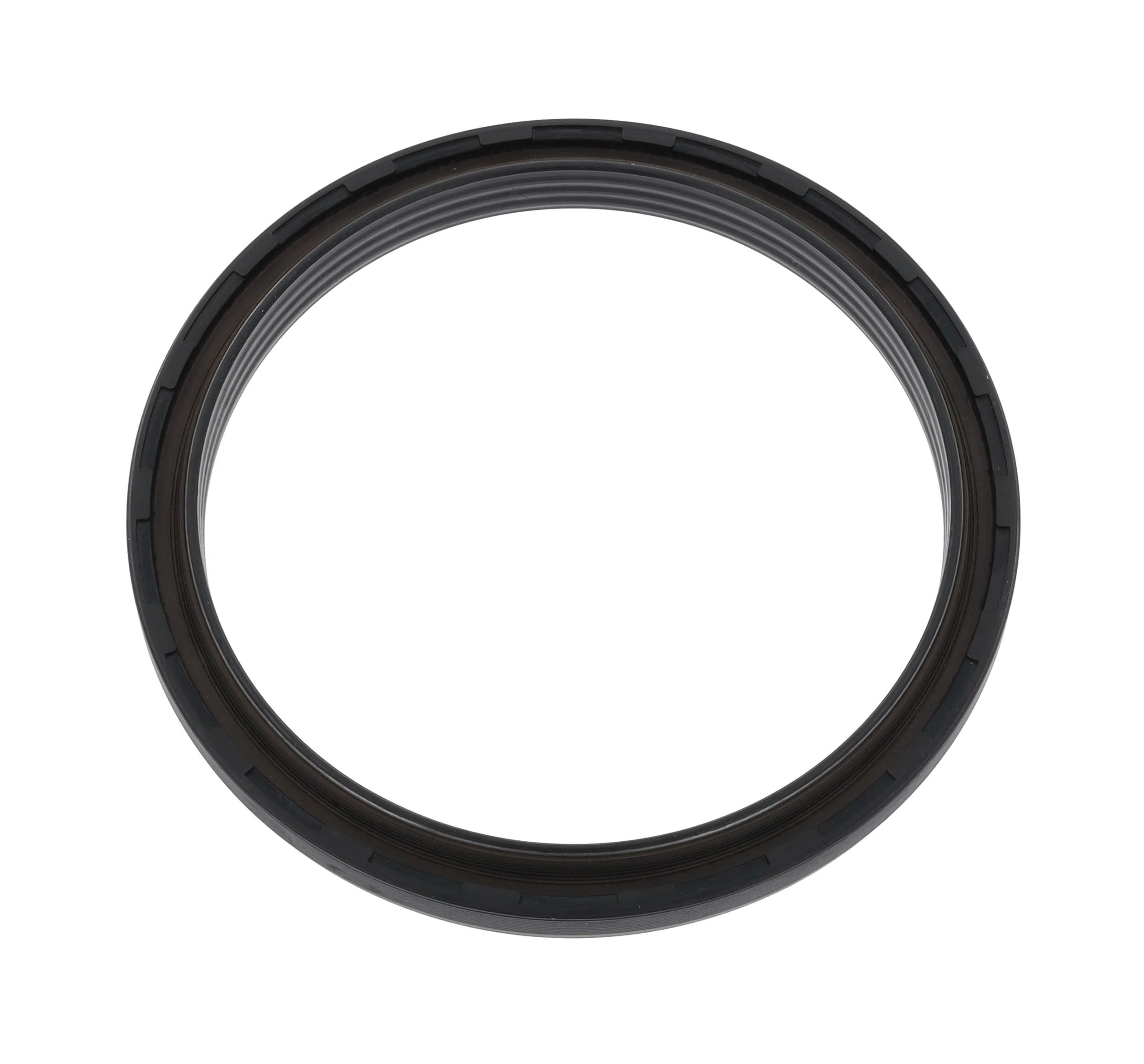 Retén del cigüeñal Corteco 12029818B precio, desde 40,91 EUR