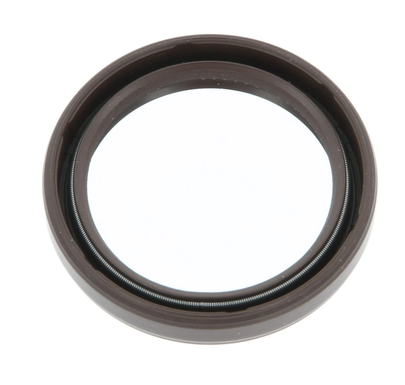 Retén del semieje delantero derecho Corteco 19034068B precio, desde 5,40 EUR