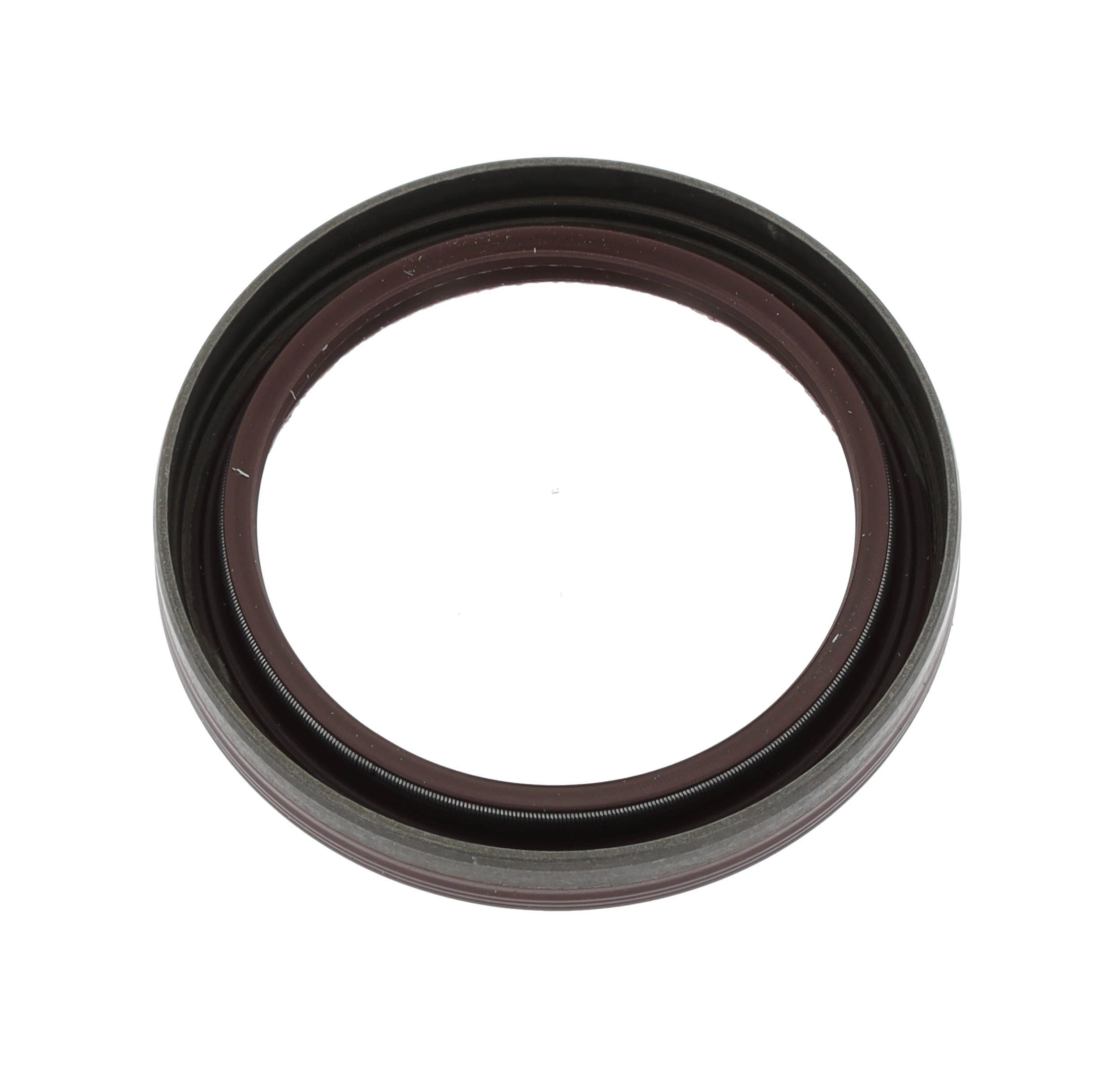 Retén de cigüeñal frontal Corteco 12019250B precio, desde 8,21 EUR