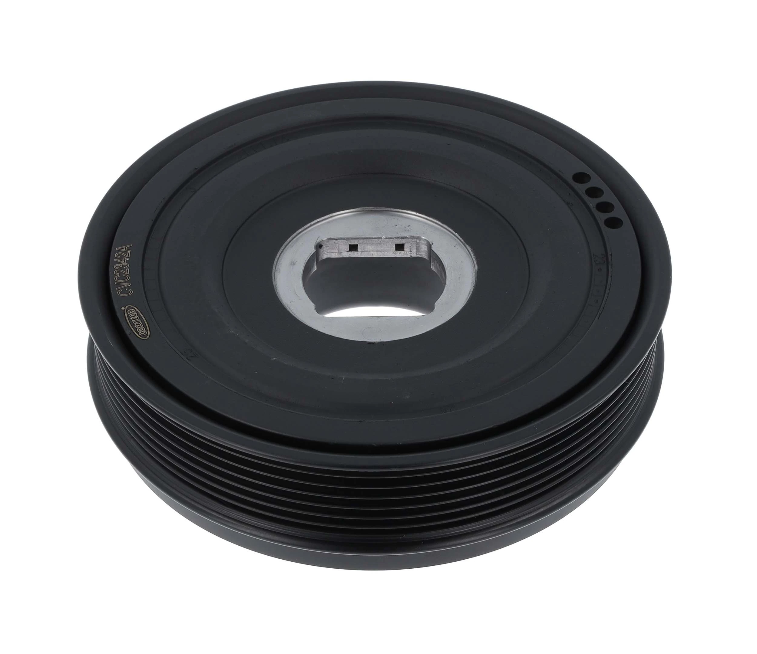 Polea del cigüeñal Renault Master III desde 112,03 €