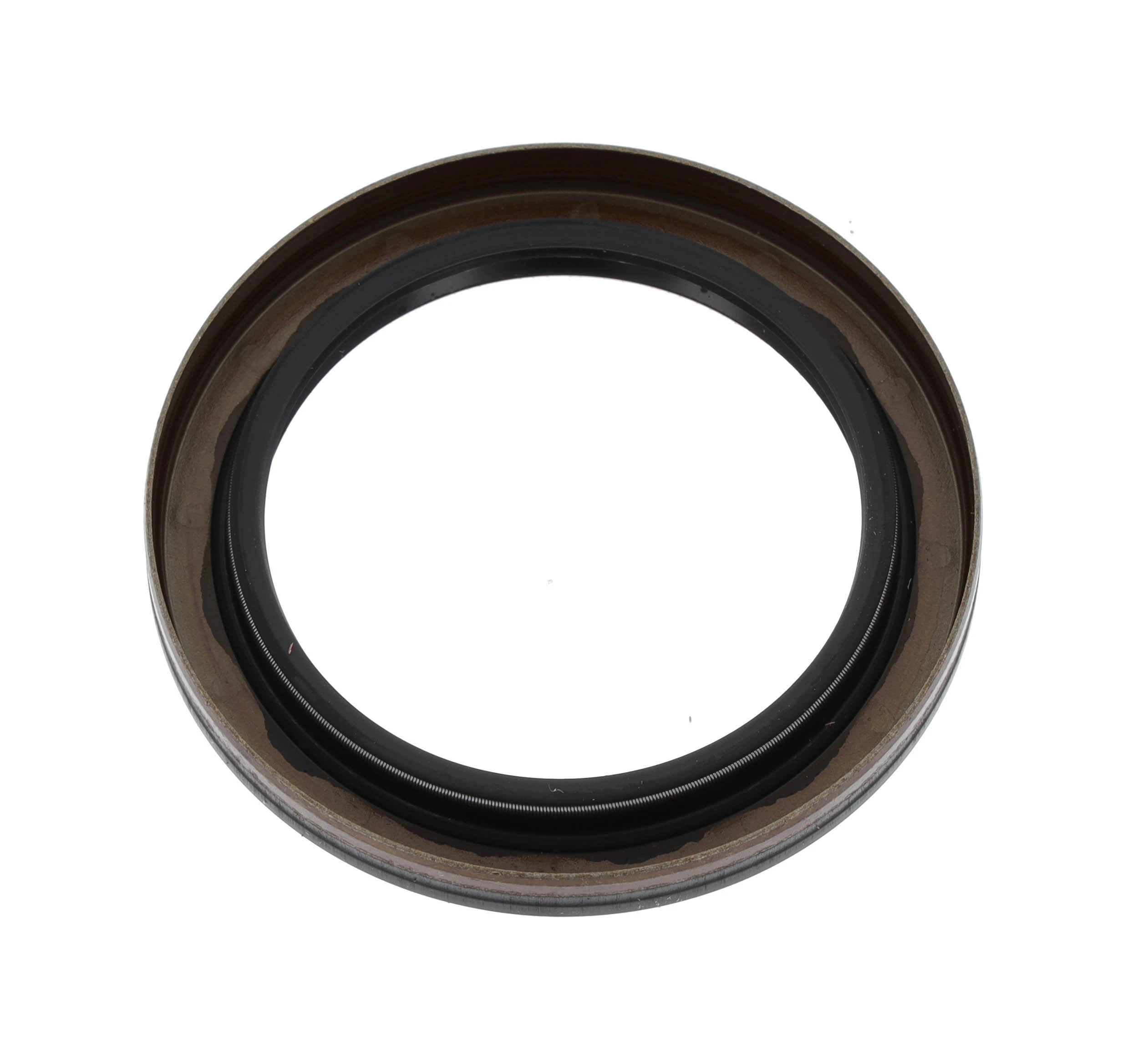 Retén del semieje delantero derecho Corteco 01031574B precio, desde 7,97 EUR