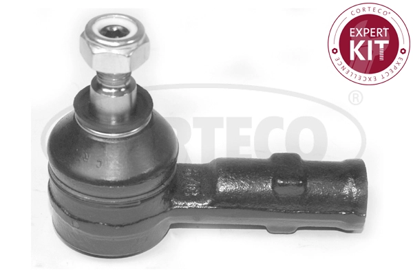 Comprar Rótula exterior de la barra de dirección BMW 3  E21 a bajo precio