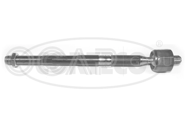 Comprar Barra de acoplamiento Astra  