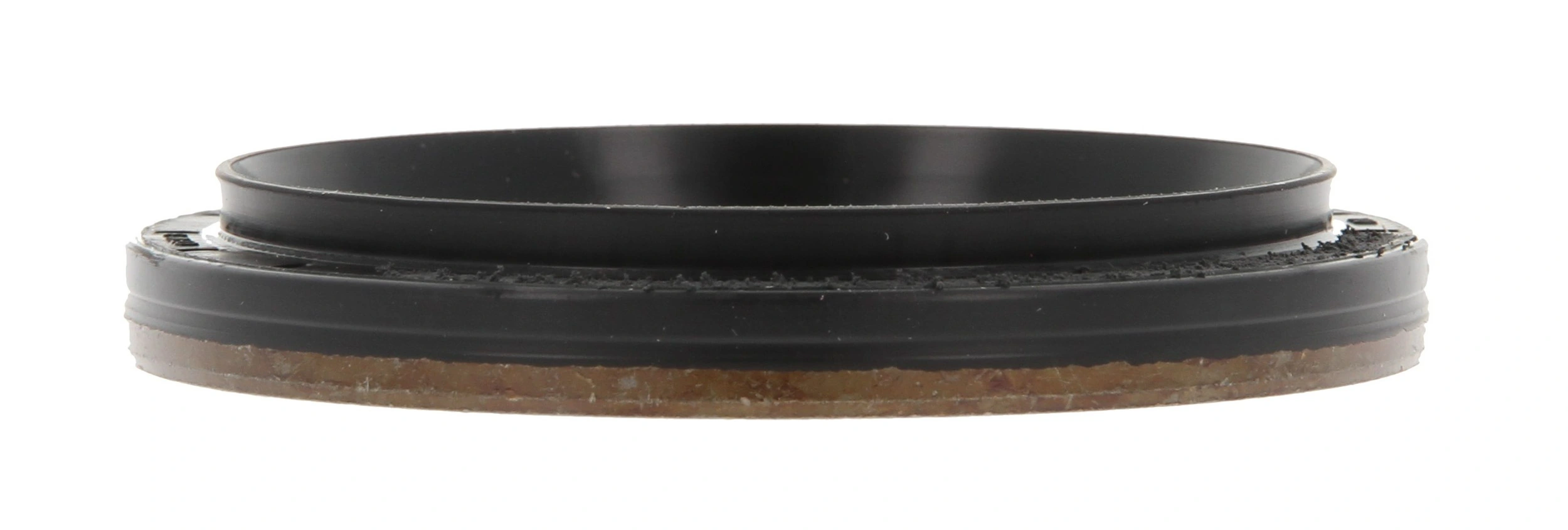 Retén del diferencial del eje trasero Corteco 01032876B precio, desde 10,12 EUR