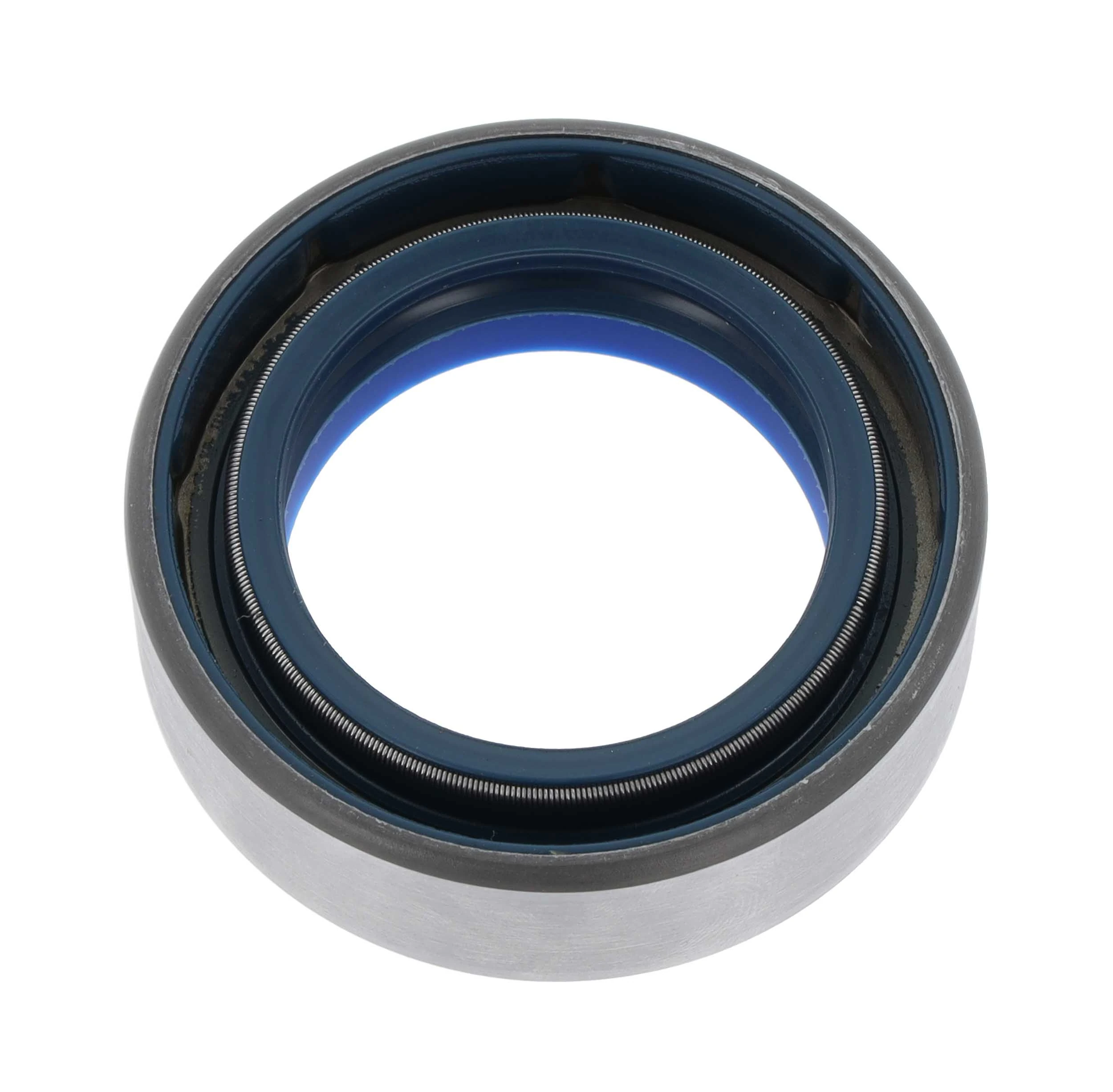 Sensor de temperatura  Corteco 12012107B precio, desde 18,11 EUR
