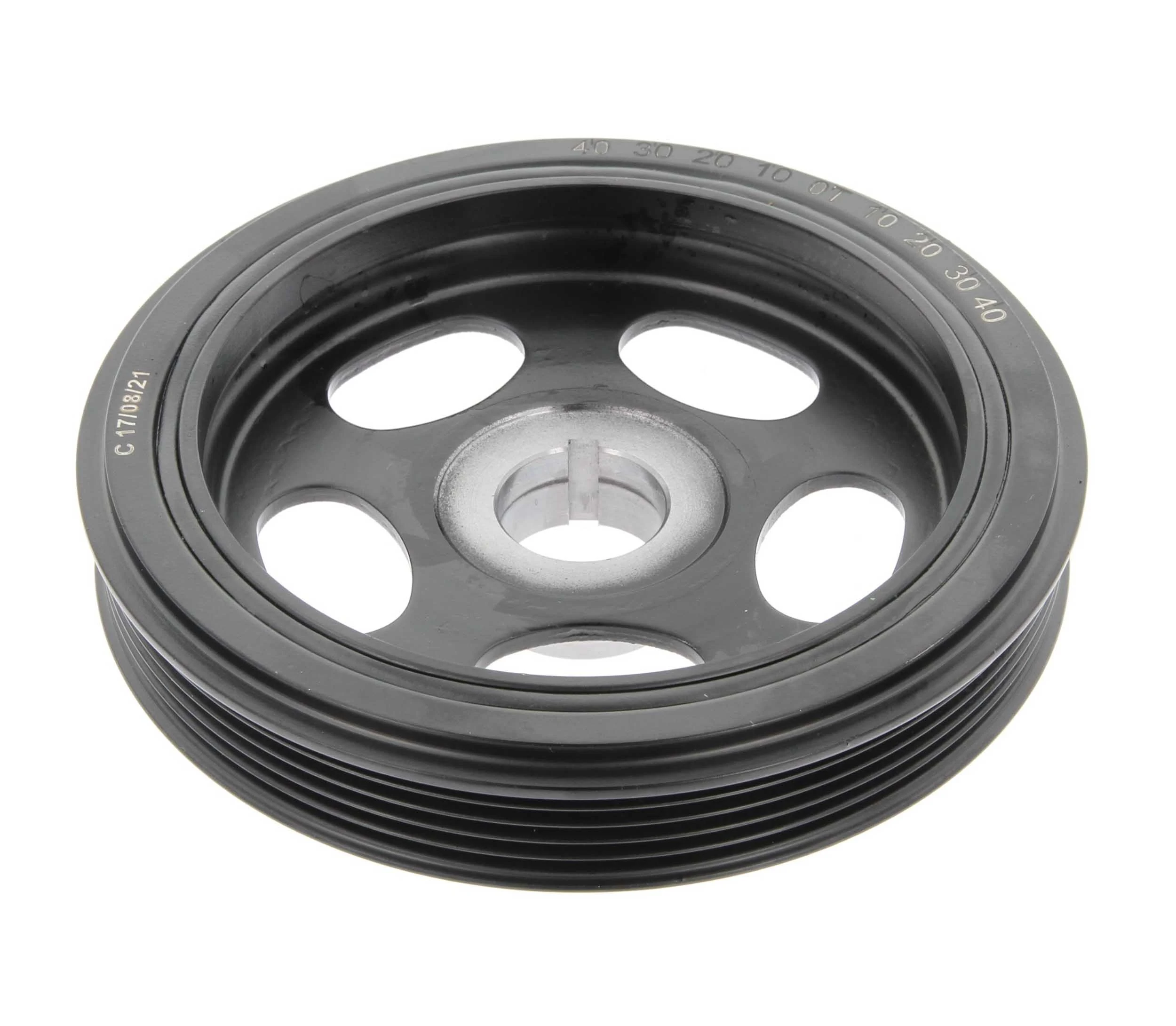 Polea del cigüeñal Mercedes B  desde 74,69 €
