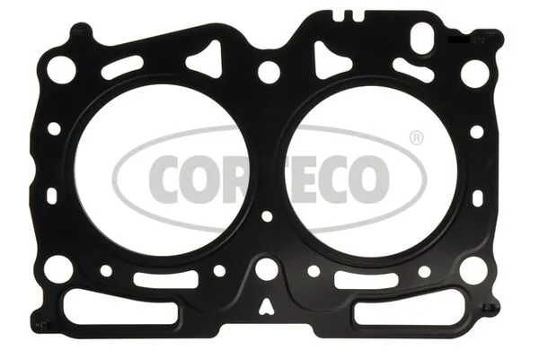 Empaquetadura de culata Subaru Forester III (2007-2012)