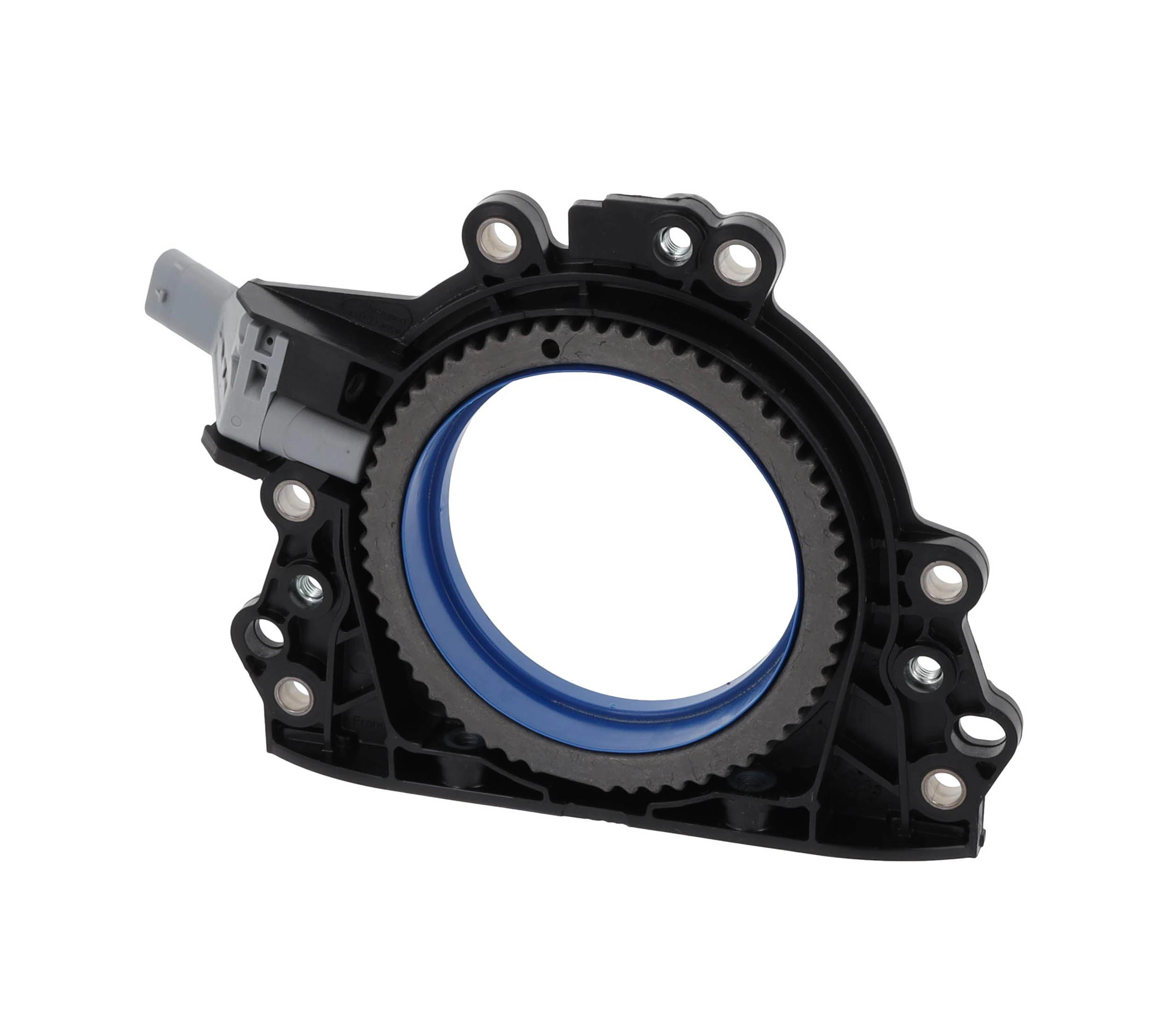 Retén de cigüeñal para Volkswagen Jetta BU3, BU4