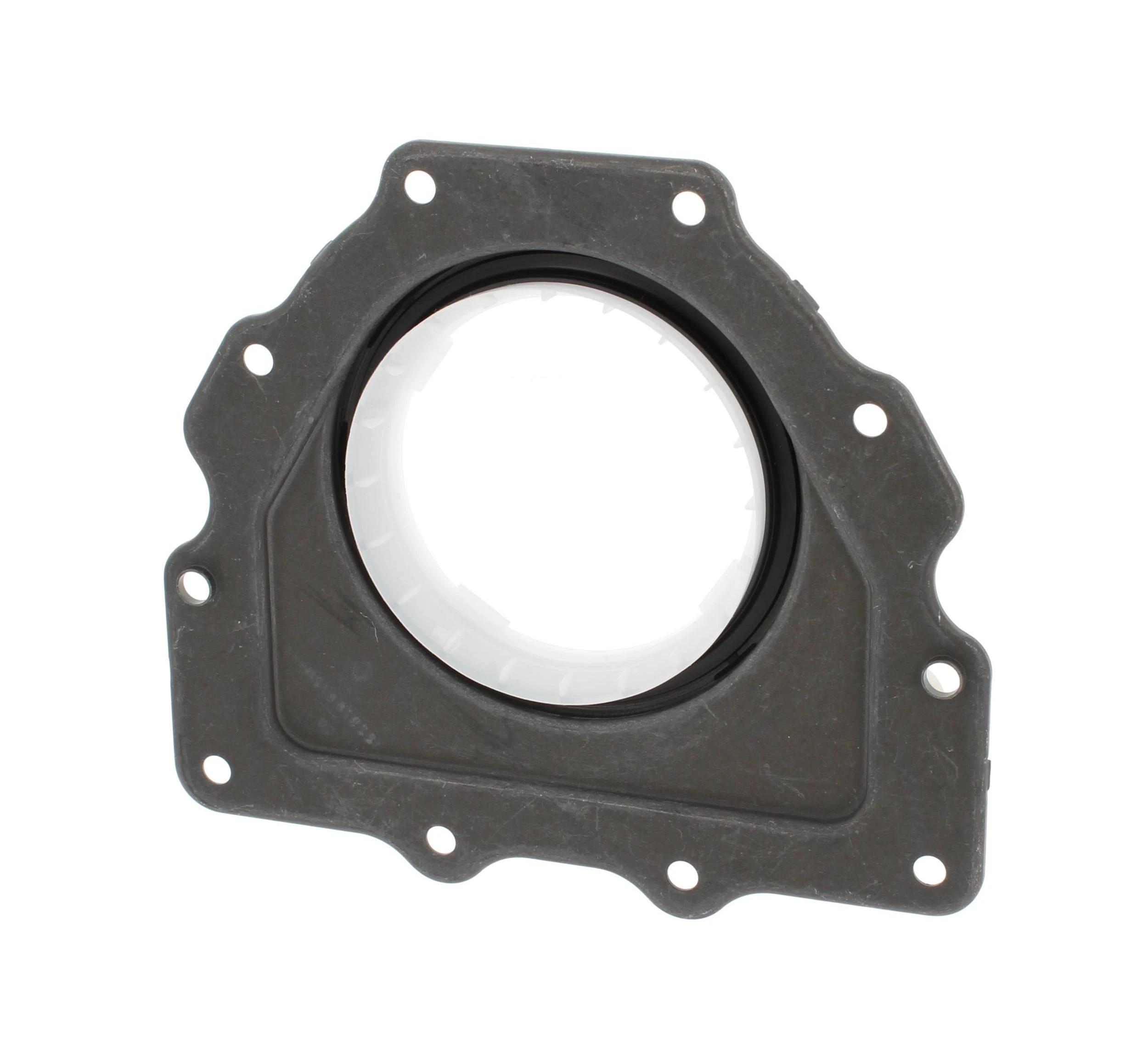 Anillo retén, cigüeñal frontal Nissan Qashqai 2 J11