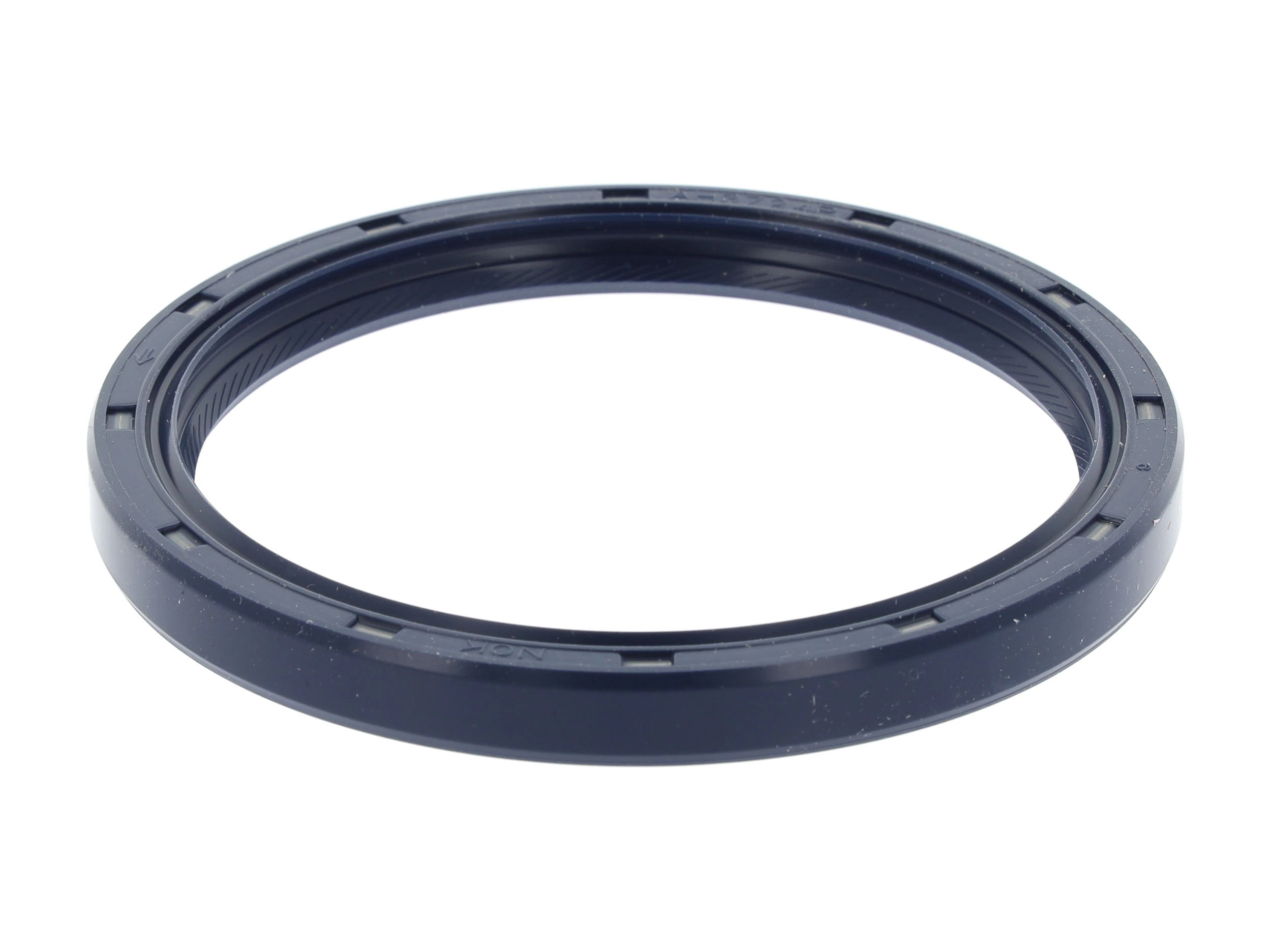 Anillo retén, cigüeñal Mitsubishi Galant 8 EA