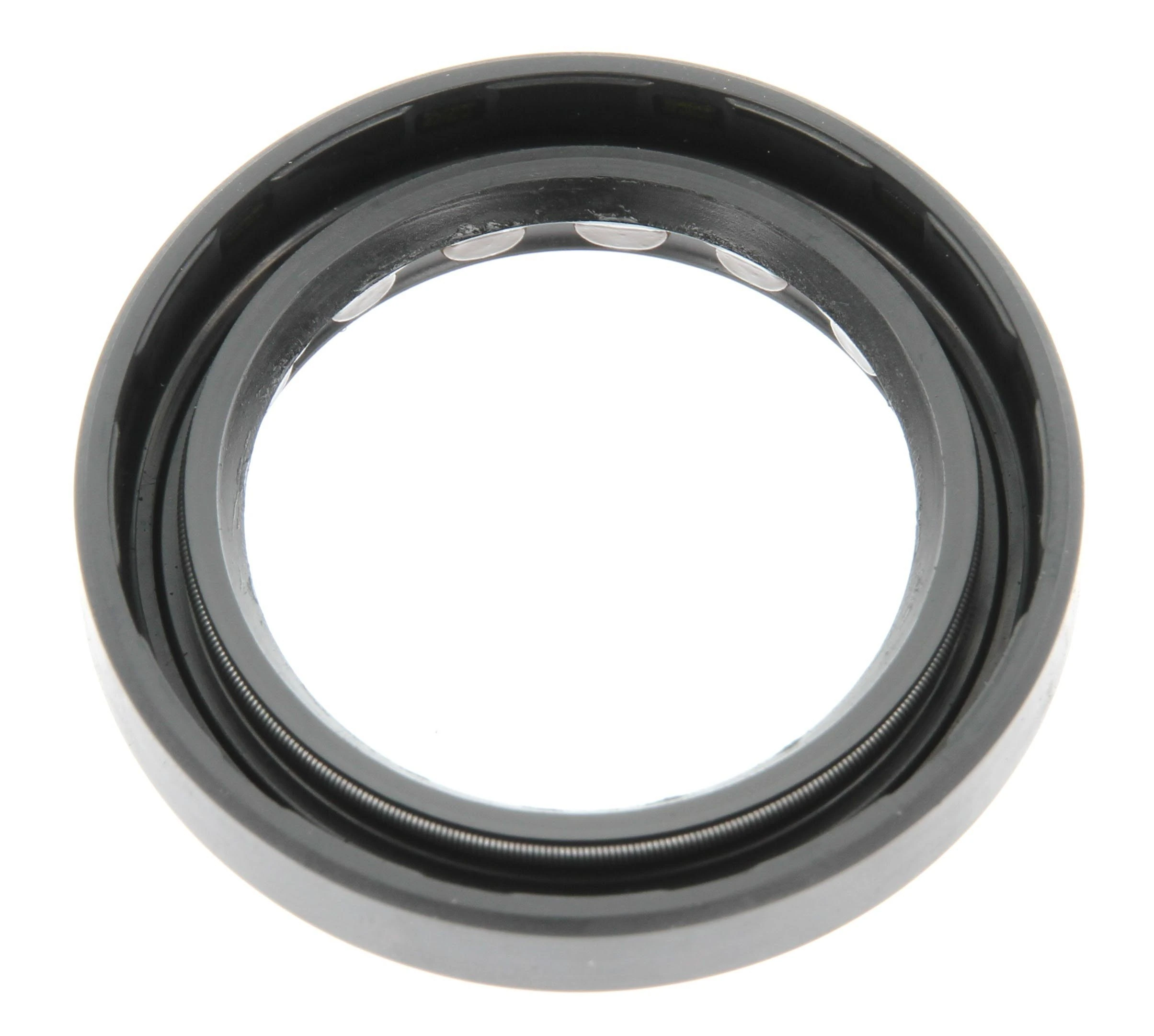  Corteco 15510030B precio, desde 5,58 EUR