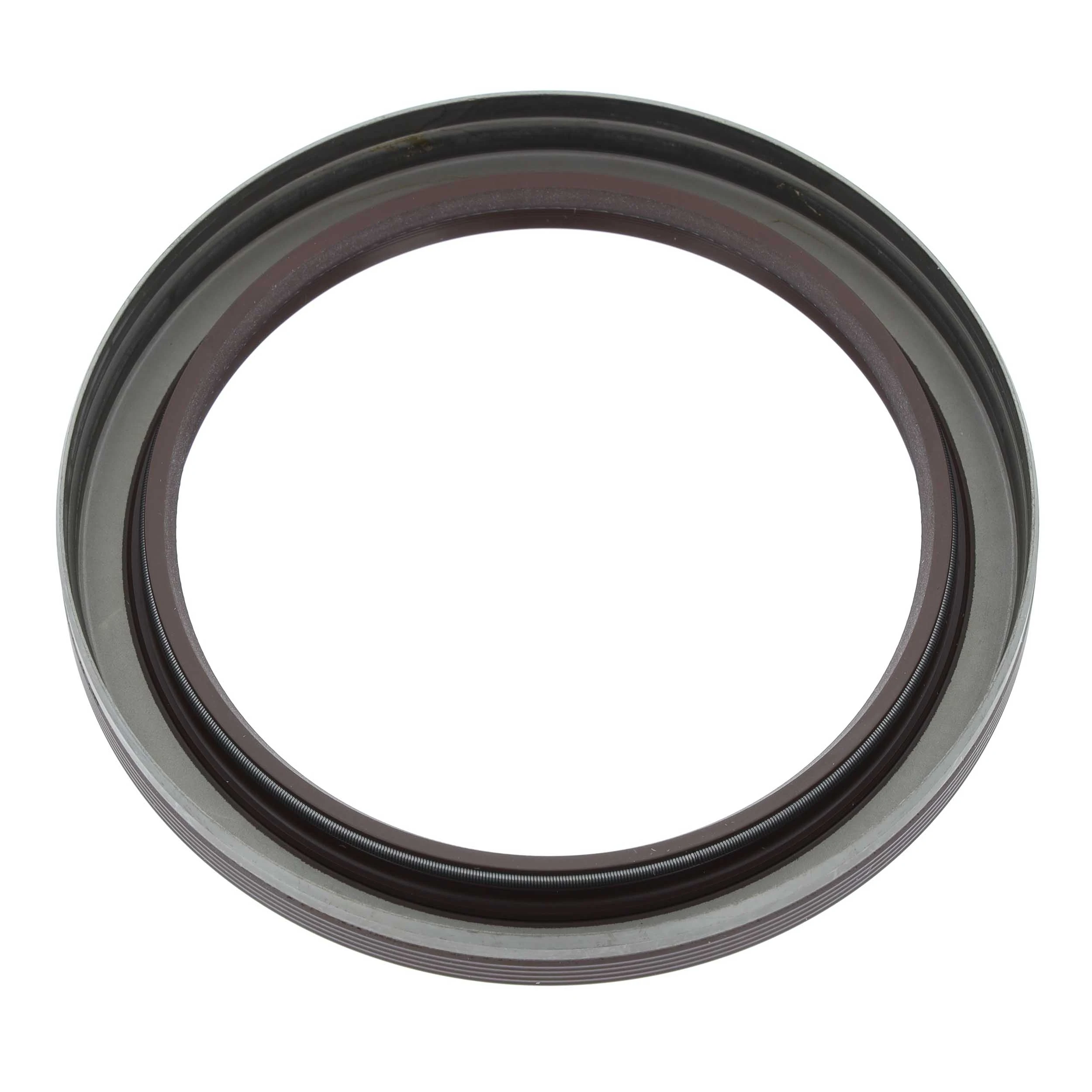 Retén del cigüeñal Fiat/Alfa/Lancia 0004279413 precio, desde 16,70 EUR