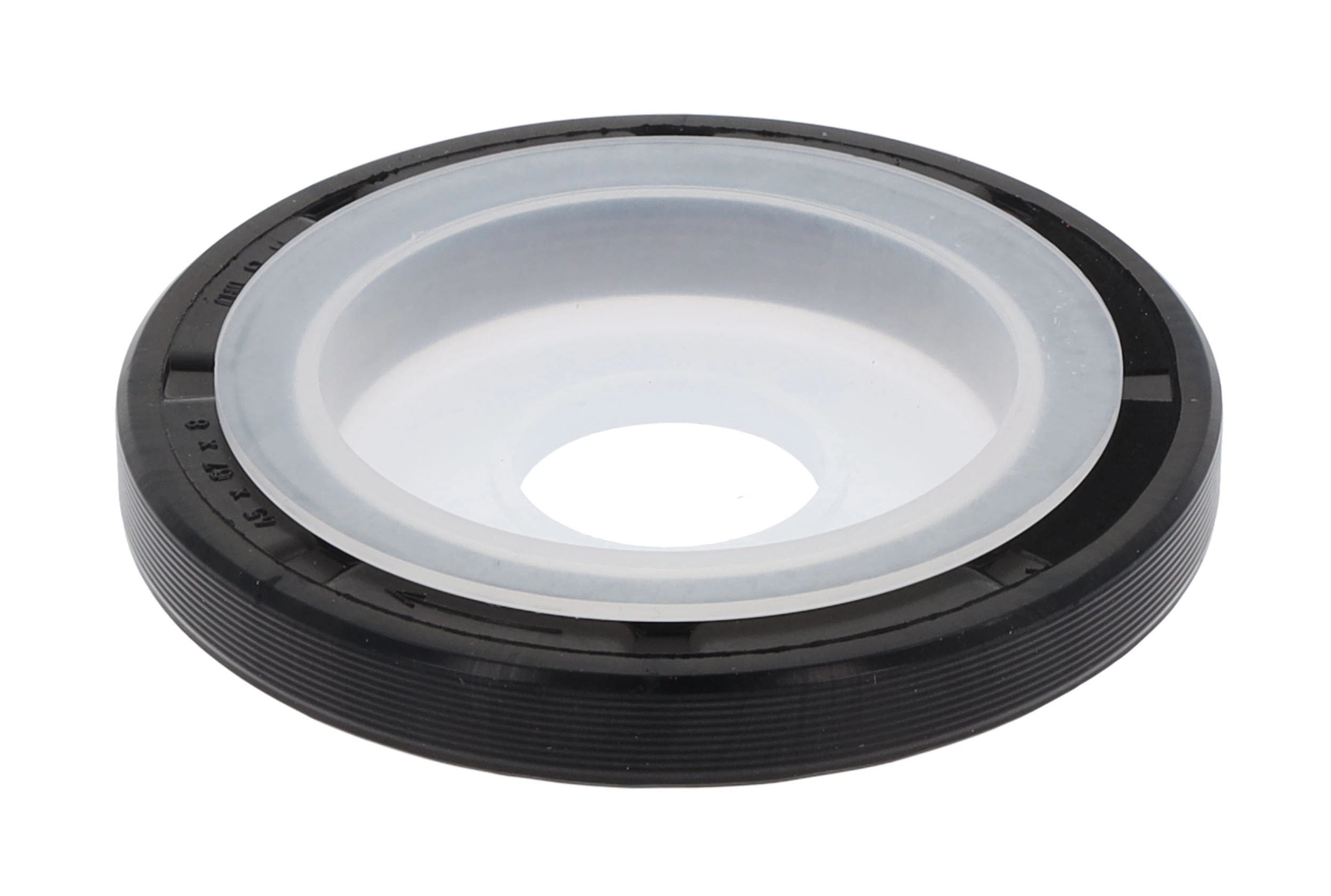  Retén de cigüeñal frontal Mercedes Sprinter 