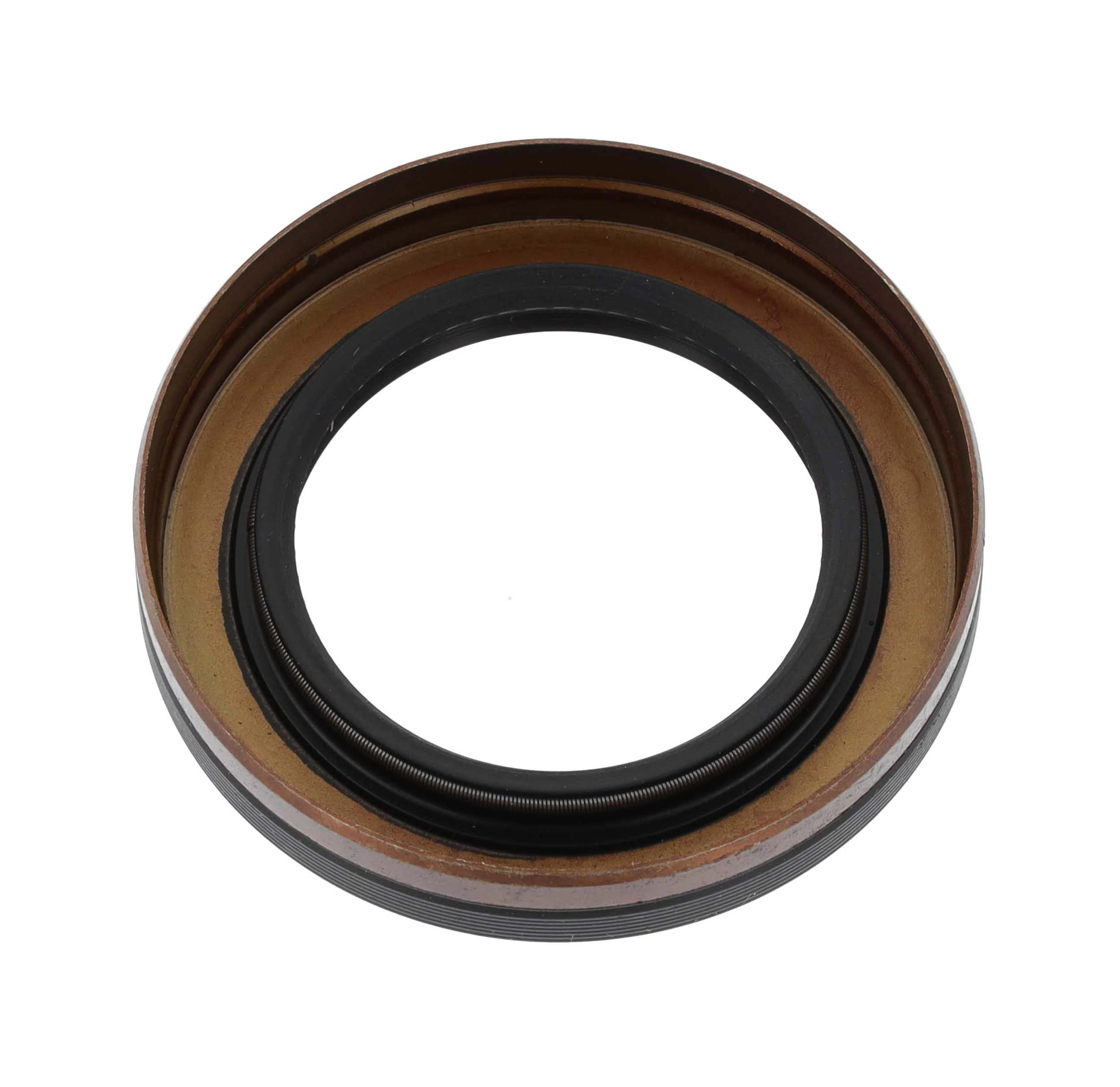 Retén de cigüeñal frontal Corteco 12013479B precio, desde 5,63 EUR