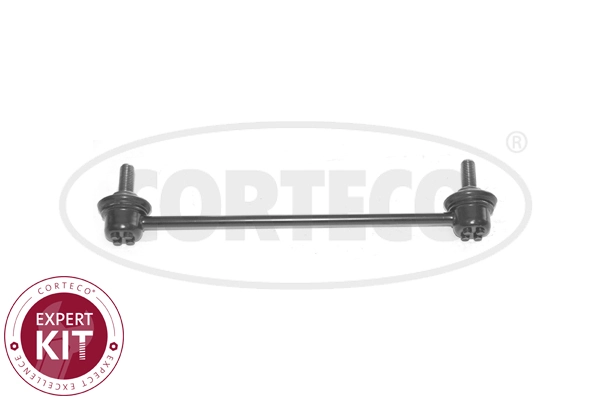 Bieleta estabilizadora trasera para Mazda 626 GF
