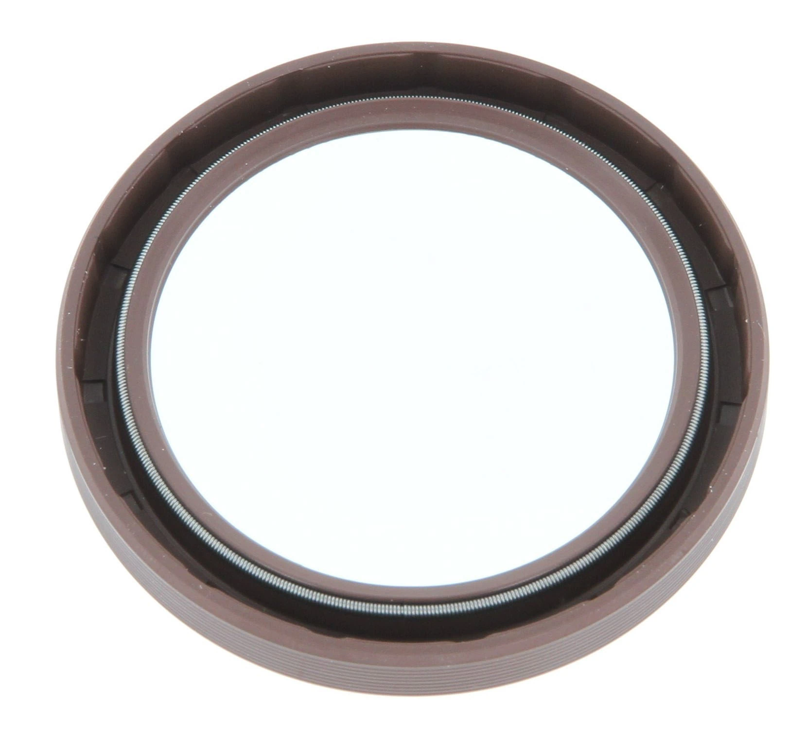 Retén del eje primario de la transmisión Corteco 19036712B precio, desde 17,42 EUR