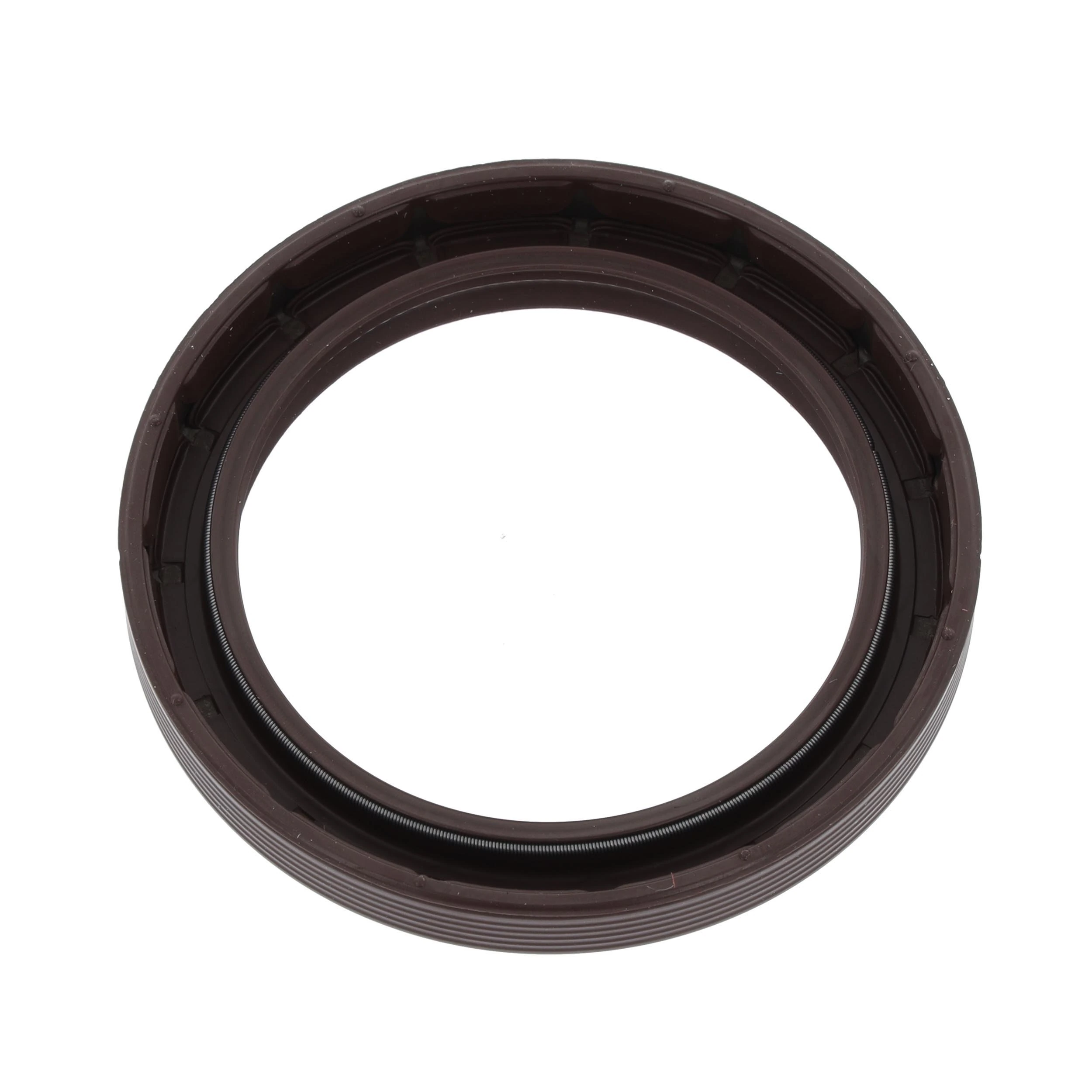 Retén de cigüeñal frontal Corteco 12014982B precio, desde 9,63 EUR