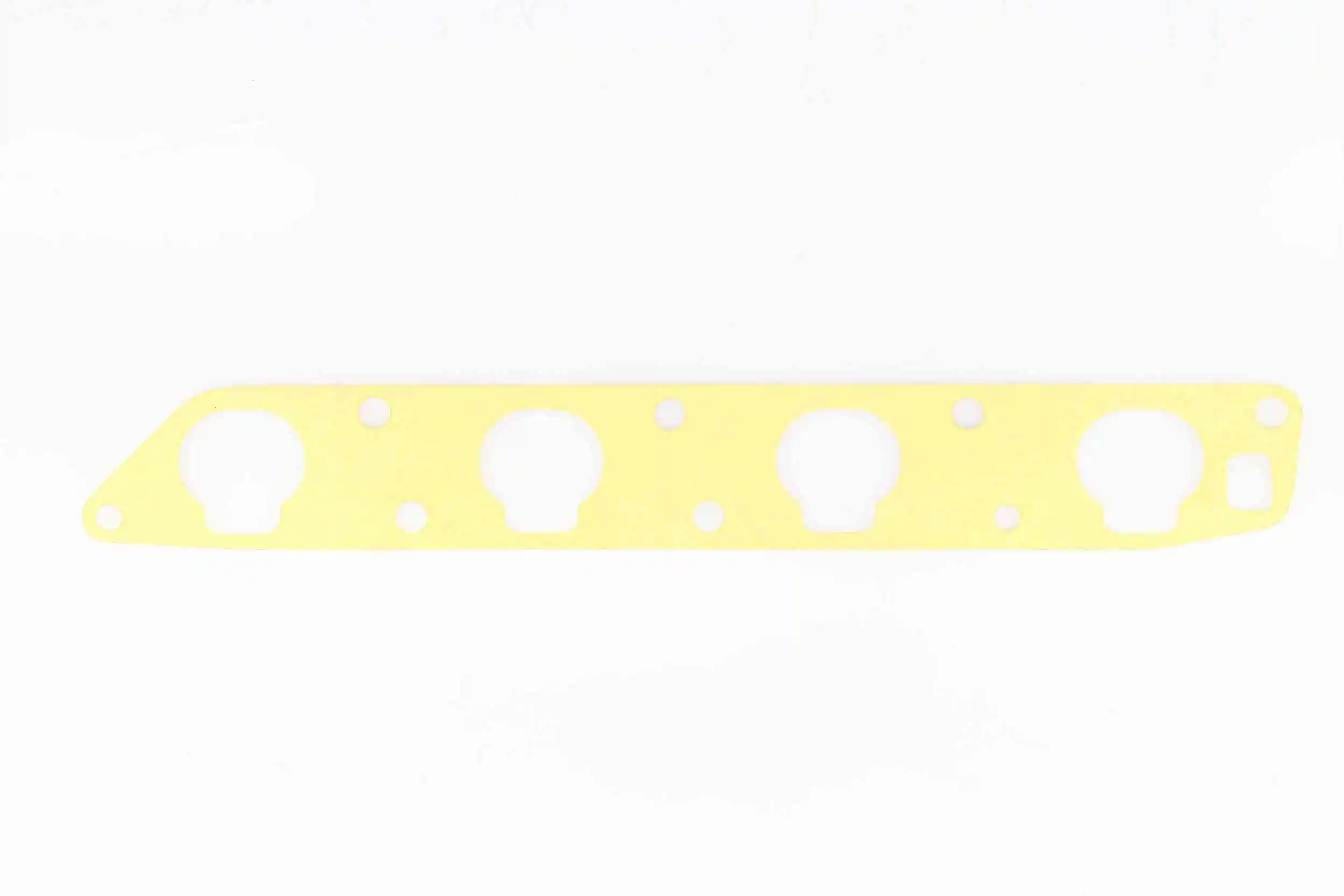 Junta, colector de admisión Opel Astra 51, 52, F35, M35