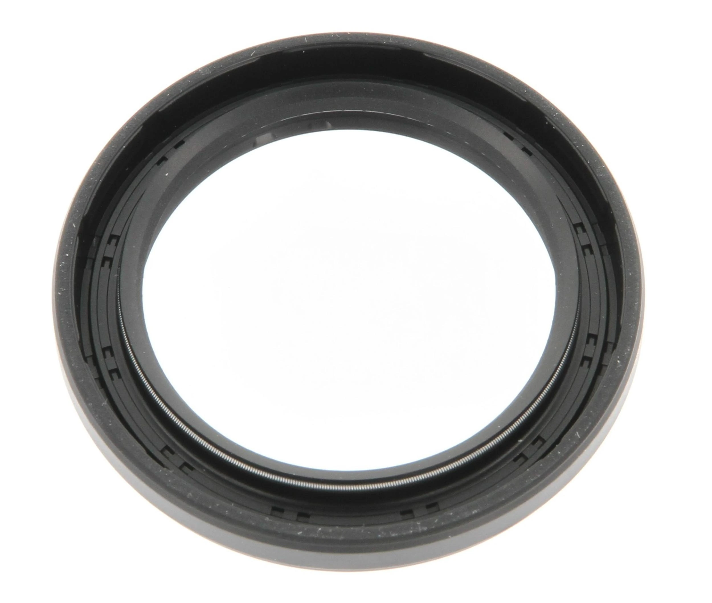 Retén del eje primario de la transmisión Corteco 49361234 precio, desde 18,32 EUR