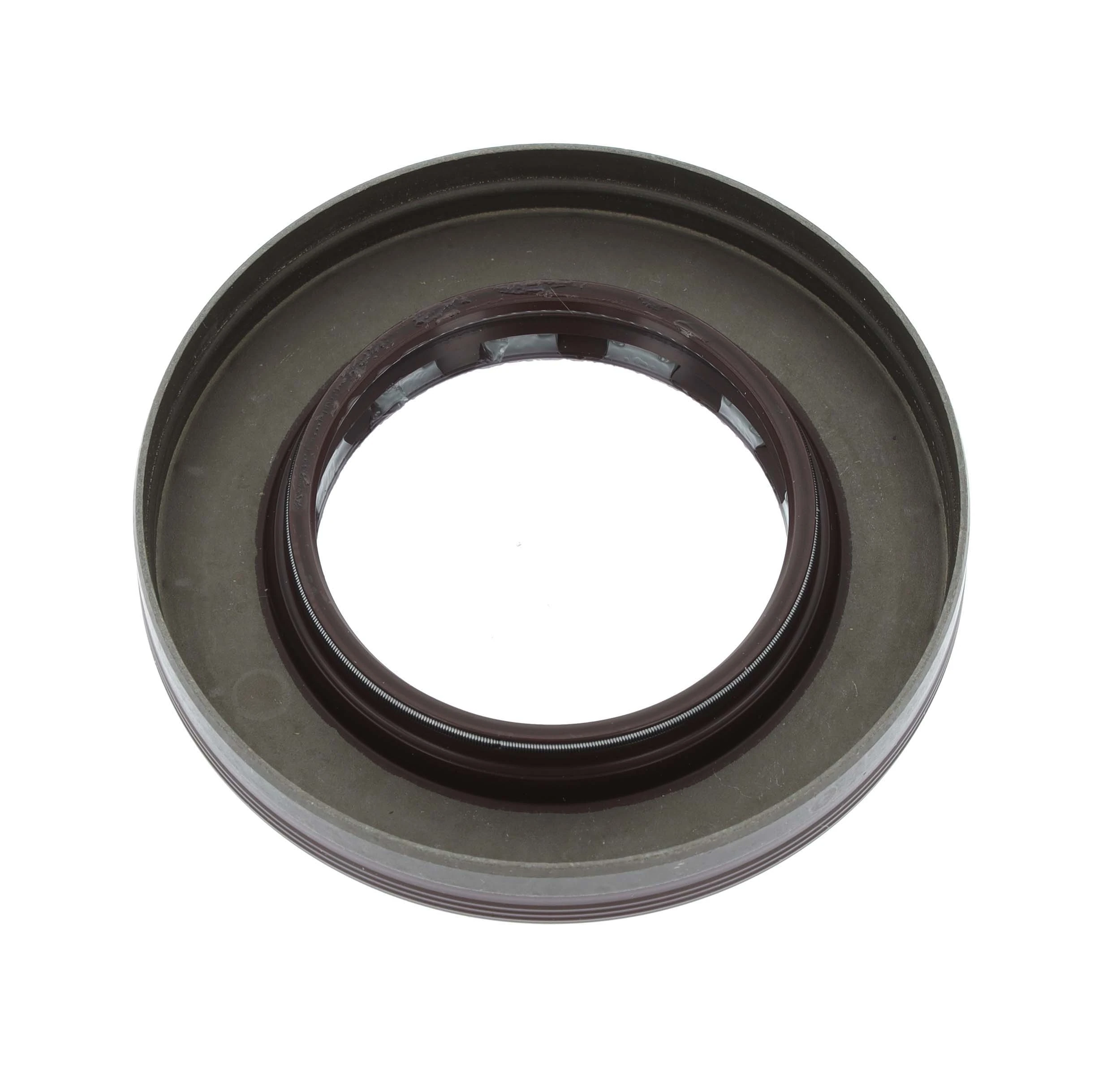 Retén del piñón del diferencial trasero Corteco 01035893B precio, desde 16,09 EUR