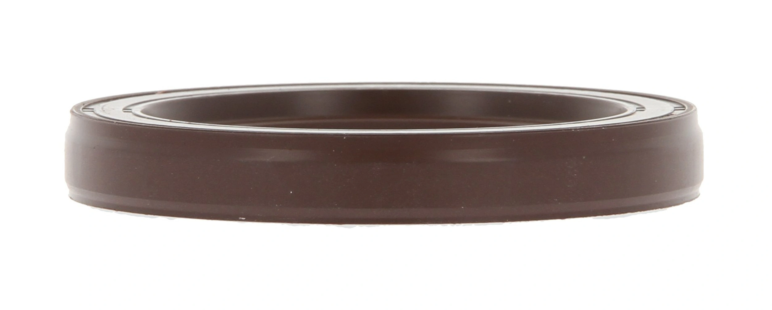 Retén del semieje delantero derecho Corteco 19026317B precio, desde 15,61 EUR