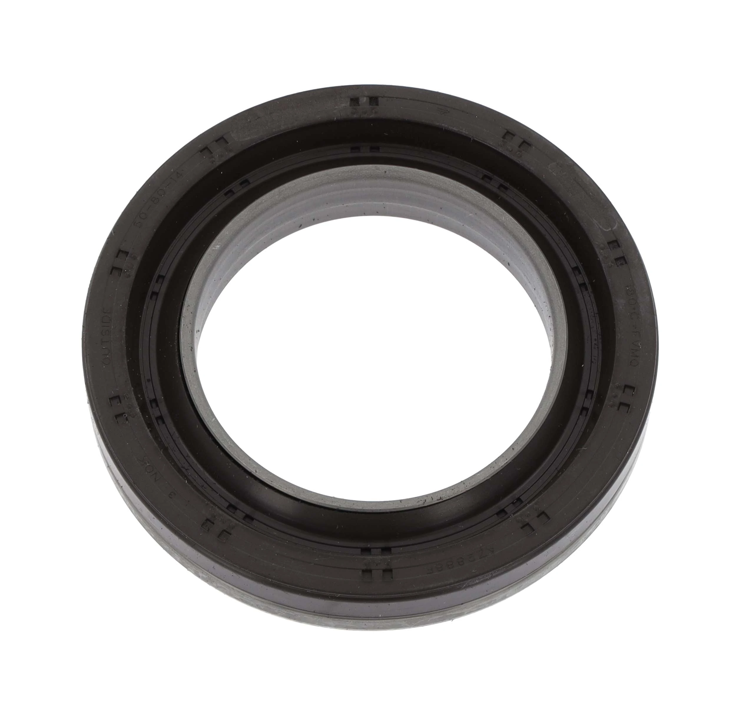 Comprar 504014155 Iveco Retén de cigüeñal frontal