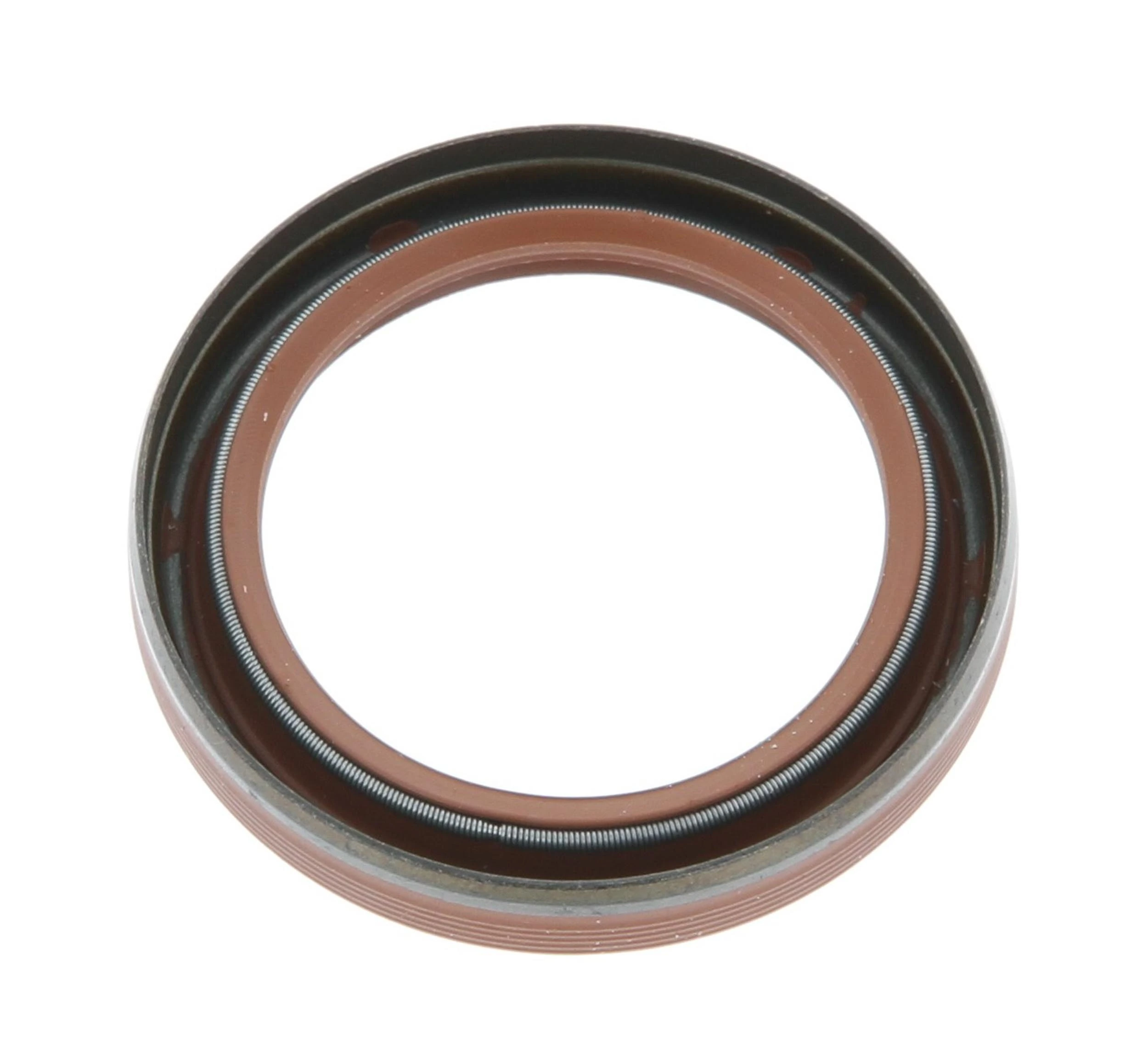 Anillo retén, cigüeñal frontal Chevrolet Cruze J300