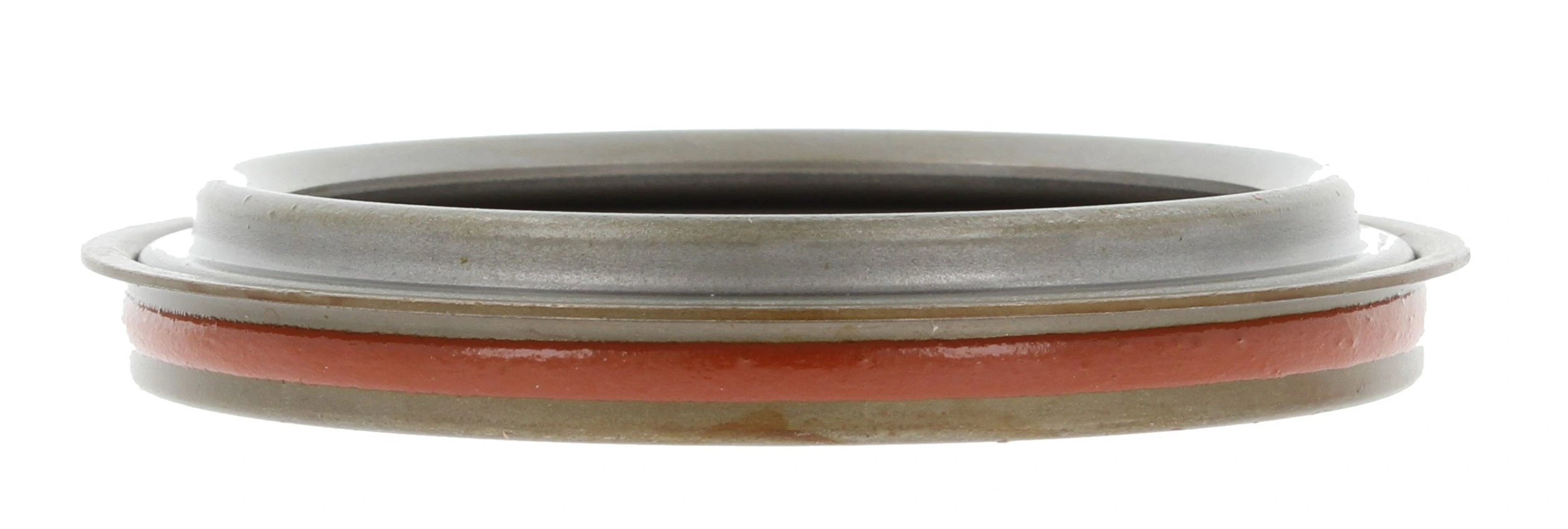 Retén de cubo trasero Corteco 19036492B precio, desde 19,78 EUR