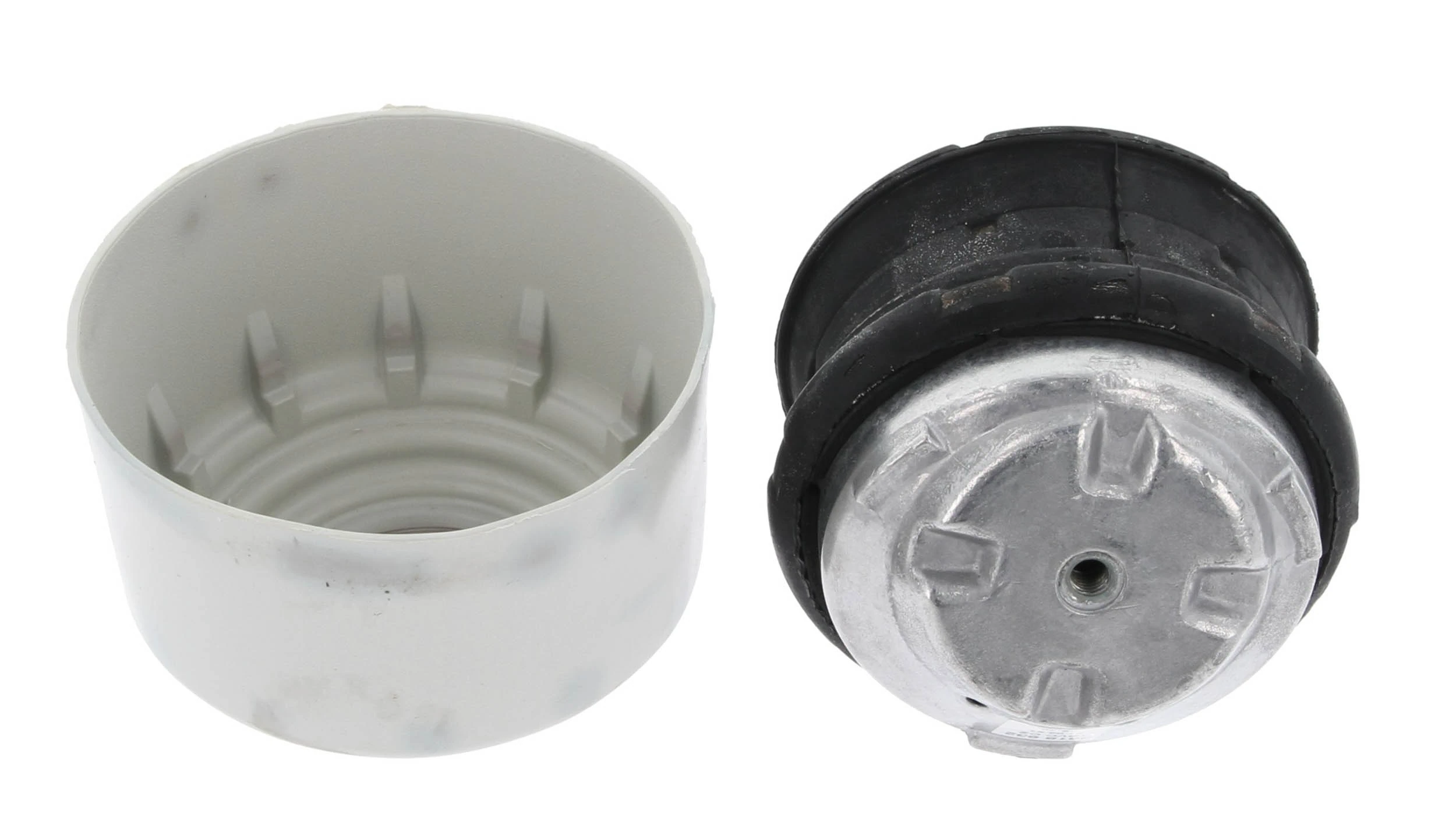 Soporte del motor izquierdo/derecho Corteco 80001067 precio, desde 49,82 EUR